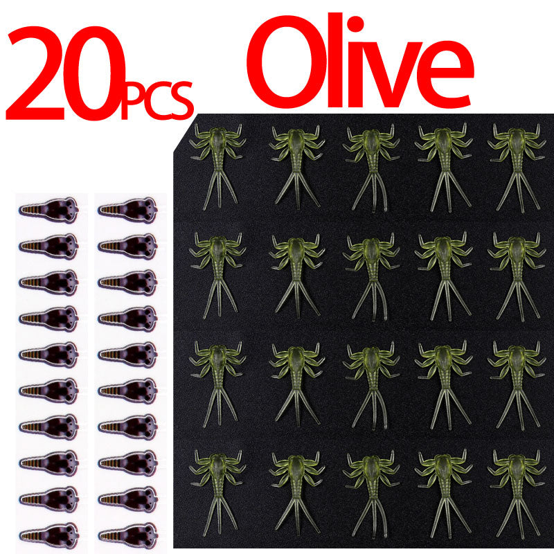 Fly hair hook binding material