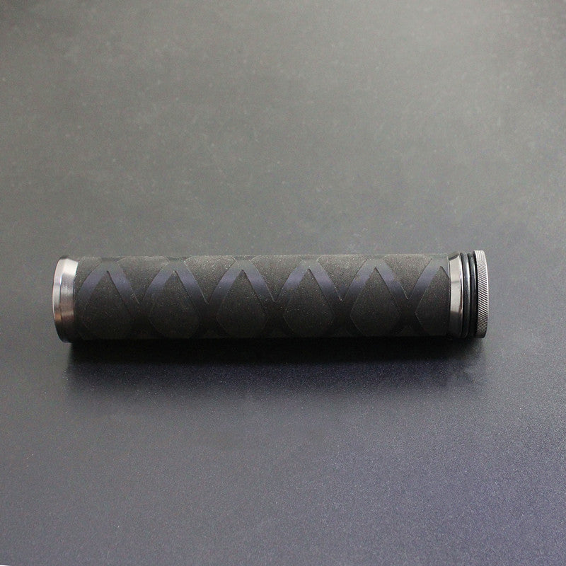 New PE Cable Rod Tensioner GT Knot Cable Rod