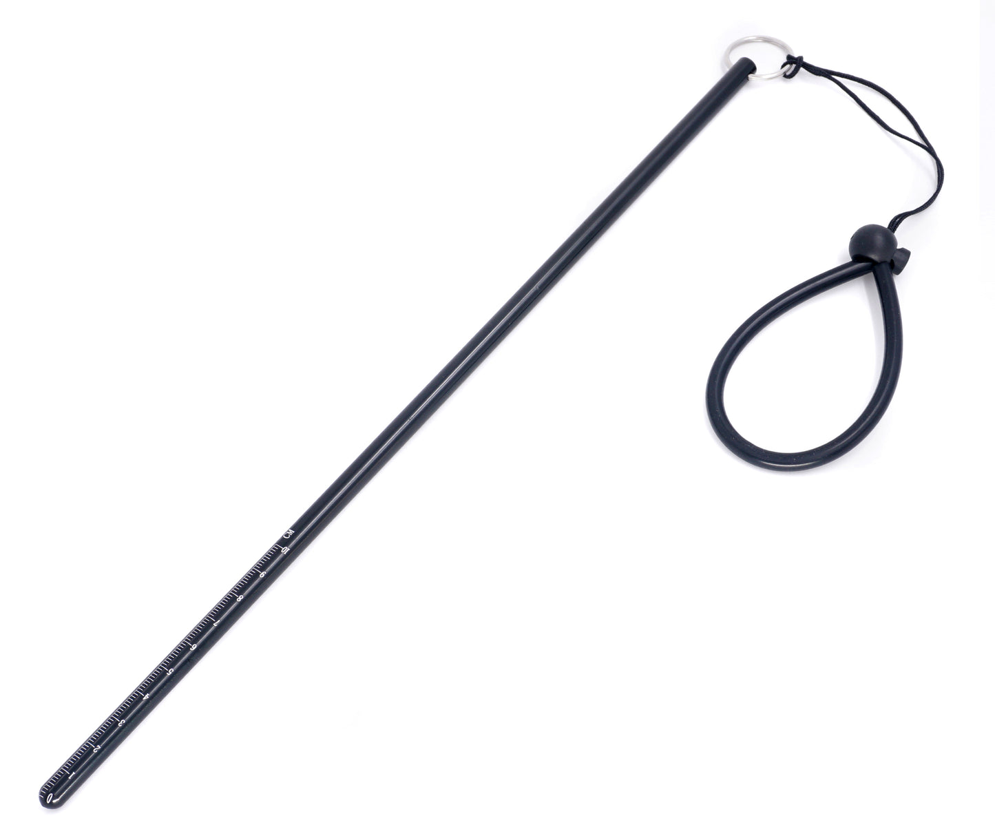 Aluminum Alloy Diving Equipment With Hand Strap