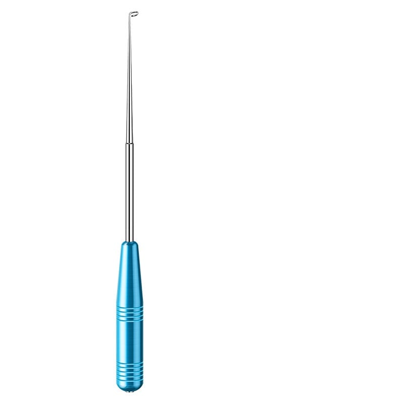 Multifunctional Stainless Steel Hook Remover Hook Picker Fish Remover