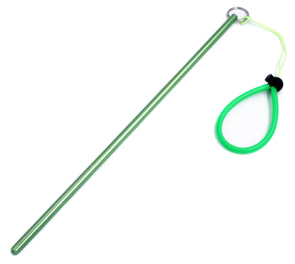 Aluminum Alloy Diving Equipment With Hand Strap