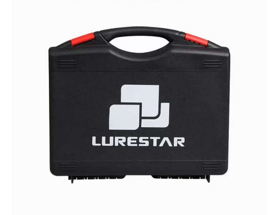Conventional Water Drop Wheel Drum Wheel Disassembly, Maintenance And Repair Tool Set