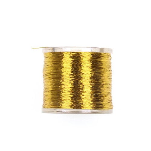 Sub Pole Conductor Ring of Metal Binding Line