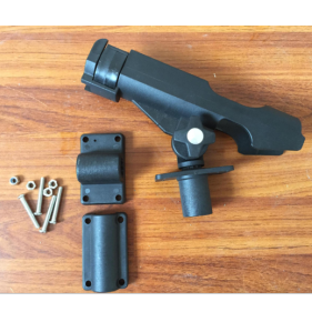 RH40 kayak rotatable fishing seat
