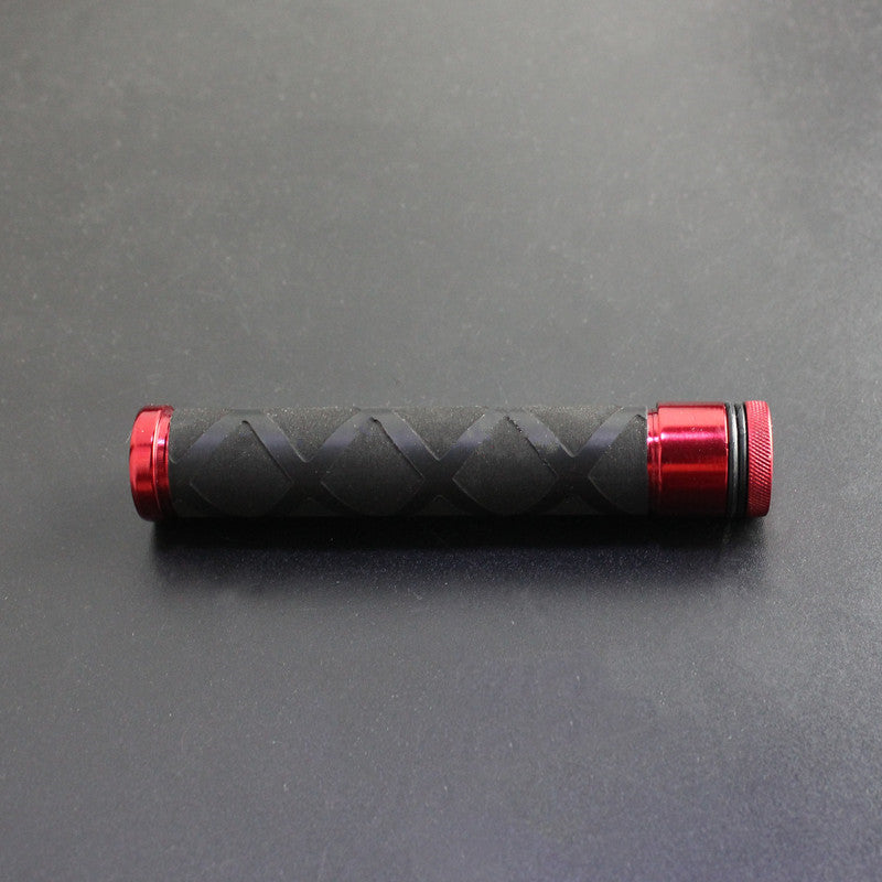 New PE Cable Rod Tensioner GT Knot Cable Rod