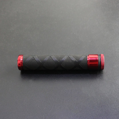 New PE Cable Rod Tensioner GT Knot Cable Rod
