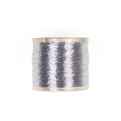 Sub Pole Conductor Ring of Metal Binding Line