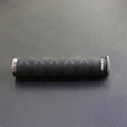 New PE Cable Rod Tensioner GT Knot Cable Rod