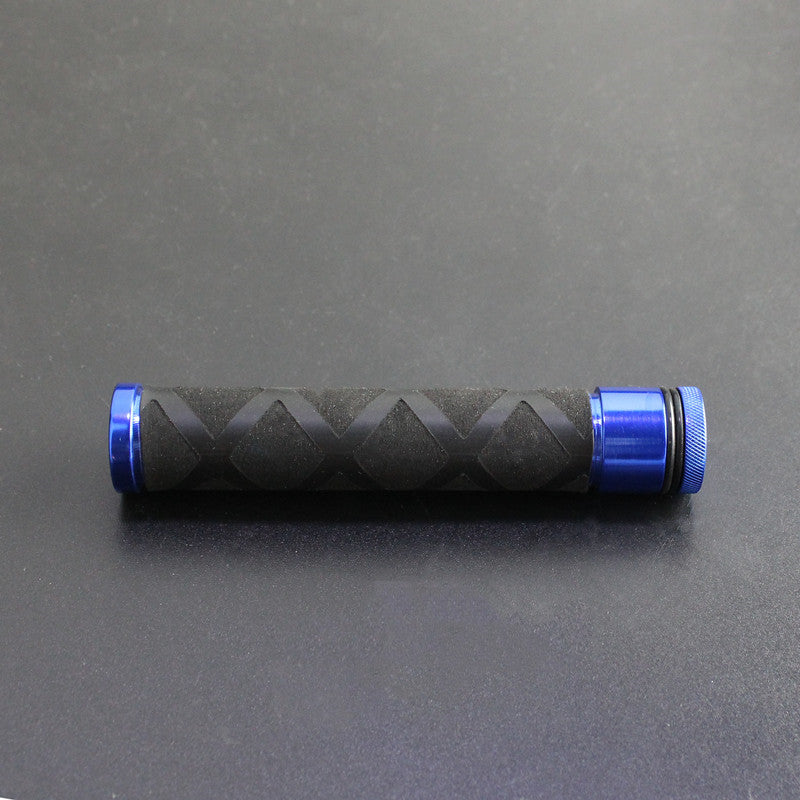 New PE Cable Rod Tensioner GT Knot Cable Rod