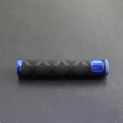 New PE Cable Rod Tensioner GT Knot Cable Rod