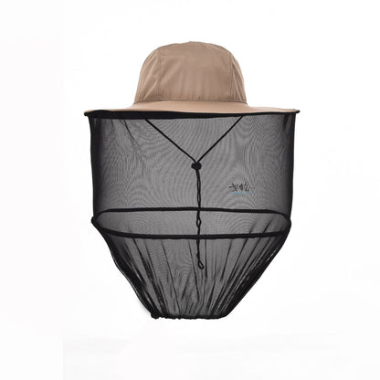 Sunshade sun hat