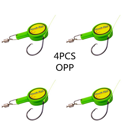 Outdoor fishing multi-purpose fishing hook fishing supplies