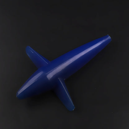Multi-color Sea Fishing Aircraft Fishing Lure