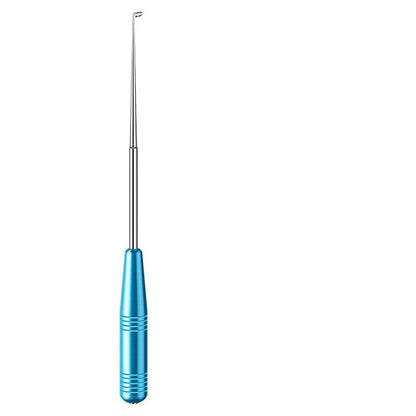 Multifunctional Stainless Steel Hook Remover Hook Picker Fish Remover