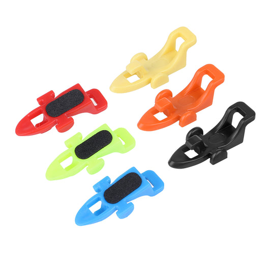 Luya Bait Hook Device Fishing Rod Bait Device