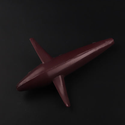 Multi-color Sea Fishing Aircraft Fishing Lure