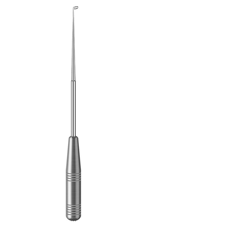 Multifunctional Stainless Steel Hook Remover Hook Picker Fish Remover