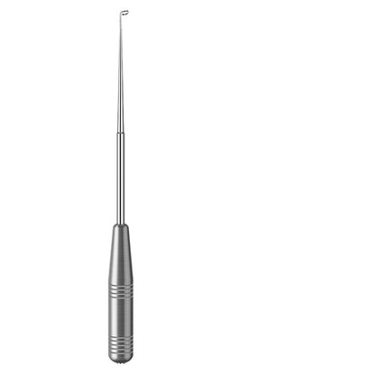Multifunctional Stainless Steel Hook Remover Hook Picker Fish Remover