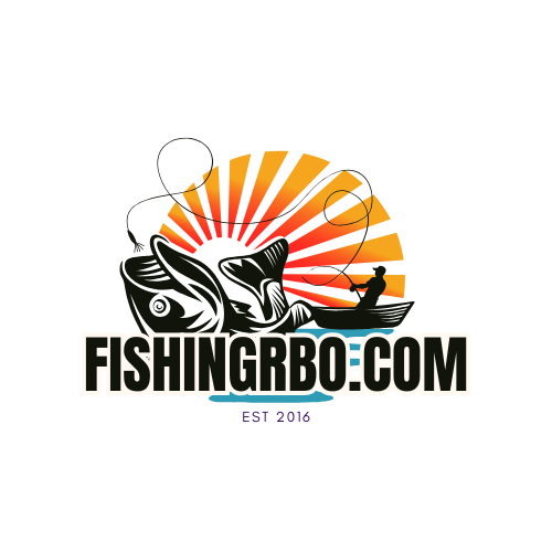 Fishingr Bo